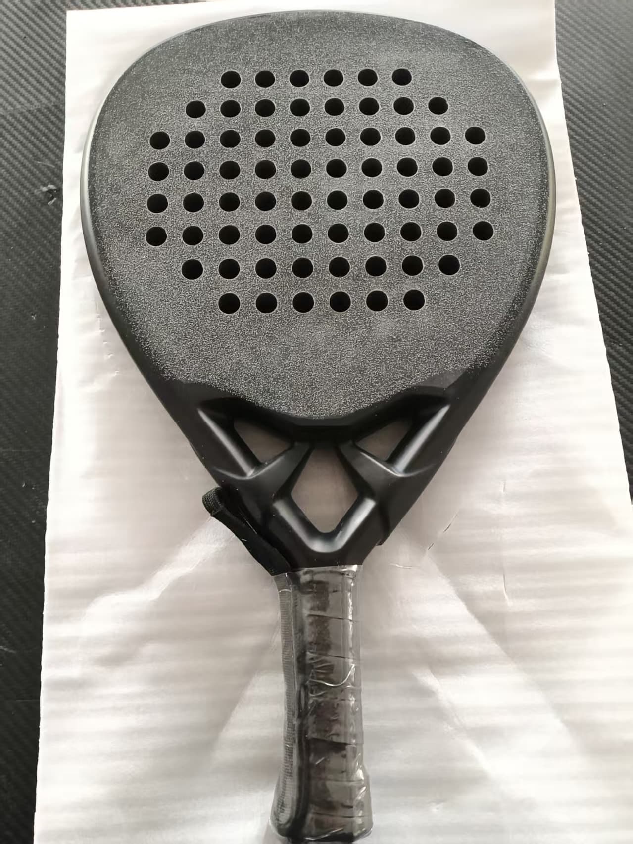 Padel Racket