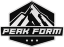 Peak Form